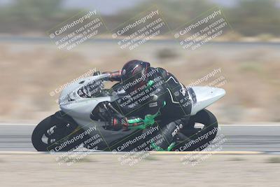 media/Sep-20-2025-Race Pace (Sat) [[d4e1b33f4d]]/Non Verified/Turn 15 Inside Pans (1210pm)/